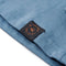 vidaXL-Kindershirt-met-lange-mouwen-dinosaurusprint-140-medium-blauw