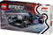 LEGO Speed Champions BWT Alpine F1 Team A524 - Racewagen - 1 minifiguur - (258 onderdelen)