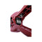 Klem Piher 30911 Verstelbaar 5 cm
