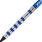 RED DRAGON Gerwyn Price Challenger - Steeltip Tungsten Dartpijlen 23g - Set van 3