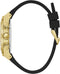 Guess Mod. GW0060G2 - Horloge