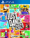 Ubisoft Just Dance 2021 - Muziekgame - 40 nieuwe tracks - PlayStation 4