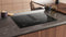 NEFF BVH65 - Inductiekookplaat met afzuiging - 80 cm - FlexInduction PowerBoost