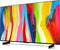 LG OLED C2 - Ultra HD TV - 42