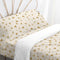 Happy Friday Duvet cover set 2 pieces Irene 135/140x200 cm (Single) Multicolor