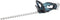 Makita DUH506Z - Accu heggenschaar - 18V borstelloze motor - 500mm snijlengte