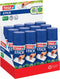 Tesa Eco lijmstift, 40gram