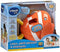 Babyspeeltje Vtech Baby Léon, Petit Poisson à Chanson