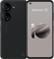 ASUS Zenfone 10 - Smartphone - 8GB RAM - 256GB opslag - Zwart