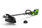 Greenworks GD40BC - 40V Li-ion accu grastrimmer / bosmaaier - 46cm snijbreedte