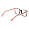 Pepe Jeans PJ3473 - Brillenframe Dames - Glas zonder voorschrift