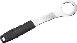 Shimano TL-FC36 Gereedschap voor Hollowtech II zwart/zilver