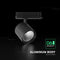 V-TAC VT-11136 - LED COB Track Light - CREE - 36W - 3302 Lumens - 4000K - Zwart