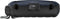 AEG RX9-2-4IBM - Robotstofzuiger - 3D Vision Trinity Shape - Kleur niet gespecificeerd