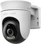 Mercusys MC510 - Dome IP-beveiligingscamera - 2304 x 1296 Pixels - Wit