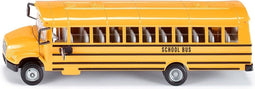 SIKU 3731 Schoolbus