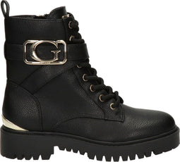 GUESS Orana - Stivaletto Dames Laarzen - Maat 41