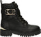 GUESS Orana - Stivaletto Dames Laarzen - Maat 41