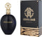 Roberto Cavalli Nero Assoluto 75 ml Eau de Parfum - Damesparfum