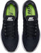 Nike Air Zoom Pegasus 33 - Hardloopschoenen - Vrouwen - 831356-001 - Maat 36 - Zwart