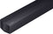 Samsung HW-B450F - Soundbar 2.1 - Draadloze subwoofer - (2025)