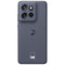 Motorola Edge 50 Neo - Grijs - 512 GB - Dubbele fysieke simkaart