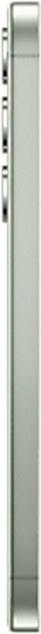 Samsung Galaxy S24 5G - 128GB - 12MP camera - Jade Green