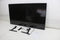 Samsung QLED Q7FA - Ultra HD TV 50