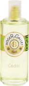 Uniseks Parfum Cédrat Roger & Gallet 100 ml
