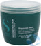 Haarmasker Alfaparf Milano Semidilino Reconstruct (500 ml)