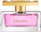 Escada Especially - 75 ml - Eau de parfum