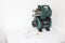 Metabo HWW 6000/25 INOX - Huiswaterpomp - 1300W 6000 l/h 24L - Roestvast staal