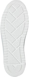 Marco Tozzi 107814 - Lage sneakers - Vegan - Wit