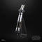 Hasbro Star Wars: Ahsoka Black Series Replica Force FX Elite Lightsaber Ezra Bridger Actiefiguur