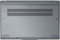 Lenovo IdeaPad Slim 3 - Laptop - Intel N150 - 8GB RAM - 128GB Flash - AZERTY toetsenbord - 14 inch Full HD (1920x1080)