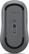 Lenovo Yoga - Draadloze muis - Bluetooth 5.3 4000 DPI 8 knoppen - Ambidextrous