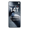 Xiaomi 14T Pro - Blauw - 512 GB - Dubbele fysieke simkaart