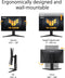 ASUS TUF Gaming VG27AQL3A - Gaming Monitor - 27