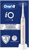 Oral-B iO Series 2 - Elektrische tandenborstel - 3 intensiteitsstanden - Roze