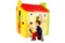 Little Tikes Speelhuis Country Green - Groen Geel