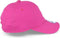 New Era K 940 MLB LEAGUE BASIC New York Cap - Pink - 4-6 jaar