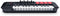 M-Audio Oxygen 25 (MKV) - MIDI keyboard - USB-bus powered - 2,46kg