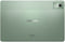Lenovo Idea Tab Pro ZAE40035ES - Tablet - 12,7