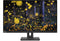Lenovo ThinkVision E27q-20 - Monitor 27