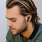 Happy Plugs Air 1 Zen - TWS - 30 uur batterij - Zwart