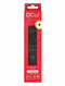 DCU Advance Tecnologic 30901095 - Afstandsbediening - IR Draadloos - Zwart