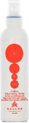 Kallos - KJMN Volumizing Spray - 200ml
