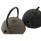 Theepot Home ESPRIT Zwart Beige Roestvrij staal Ijzer 300 ml (2 Stuks)