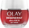 Olay Regenerist Ultra Rich Rijke Niet-Vette Gezichtsdagcrème 50ml