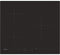 Vitroceramische kookplaat - ROSIERES - 3 branders - 5500 W - Touchbediening - 59 x 52 cm - RKD73CT